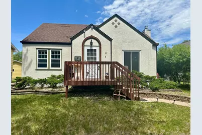 804 W Mark Street, Winona, MN 55987 - Photo 30