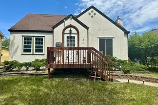 804 W Mark St, Winona, MN 55987 - Photo 30