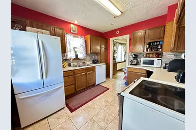 804 W Mark Street, Winona, MN 55987 - Photo 8