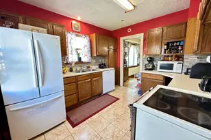 804 W Mark St, Winona, MN 55987 - Photo 8