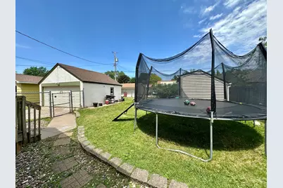 804 W Mark Street, Winona, MN 55987 - Photo 28