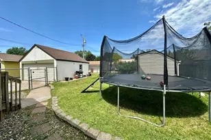 804 W Mark St, Winona, MN 55987 - Photo 28