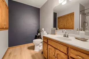 10347 Eagle St NW, Coon Rapids, MN 55433 - Photo 14