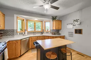 10347 Eagle St NW, Coon Rapids, MN 55433 - Photo 8