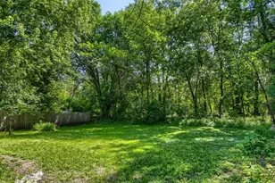 10347 Eagle St NW, Coon Rapids, MN 55433 - Photo 28