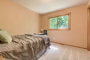 10347 Eagle St NW, Coon Rapids, MN 55433 - Photo 18