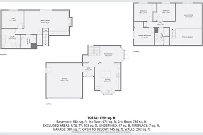 10347 Eagle Street NW, Coon Rapids, MN 55433 - Photo 36