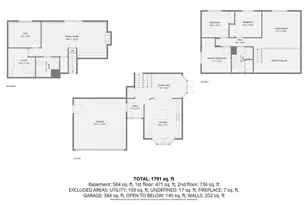 10347 Eagle St NW, Coon Rapids, MN 55433 - Photo 36