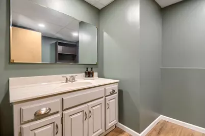 10347 Eagle Street NW, Coon Rapids, MN 55433 - Photo 24