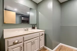 10347 Eagle St NW, Coon Rapids, MN 55433 - Photo 24