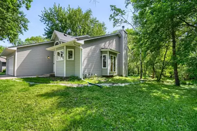 10347 Eagle Street NW, Coon Rapids, MN 55433 - Photo 4