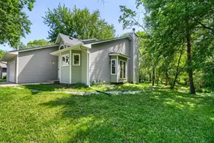 10347 Eagle St NW, Coon Rapids, MN 55433 - Photo 4