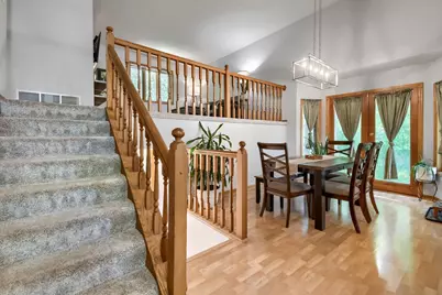 10347 Eagle Street NW, Coon Rapids, MN 55433 - Photo 6