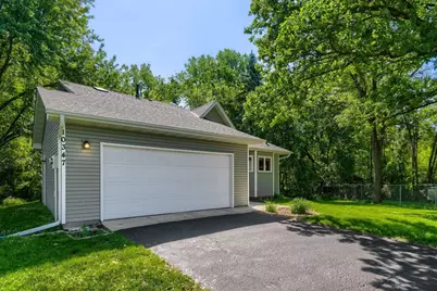 10347 Eagle Street NW, Coon Rapids, MN 55433 - Photo 2