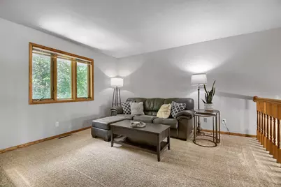 10347 Eagle Street NW, Coon Rapids, MN 55433 - Photo 12