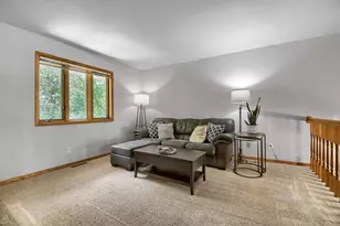 10347 Eagle St NW, Coon Rapids, MN 55433 - Photo 12