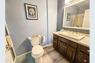 507 Atlantic Avenue, Thief River Falls, MN 56701 - Photo 6