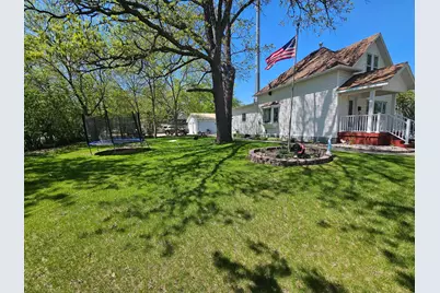 507 Atlantic Avenue, Thief River Falls, MN 56701 - Photo 24