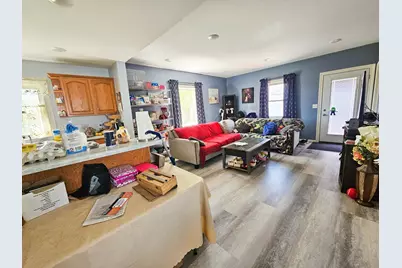 507 Atlantic Avenue, Thief River Falls, MN 56701 - Photo 4