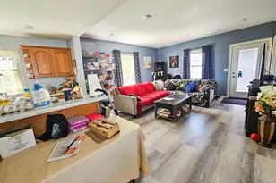 507 Atlantic Ave, Thief River Falls, MN 56701 - Photo 4