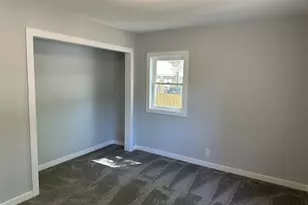 414 Willow St W, Detroit Lakes, MN 56501 - Photo 8