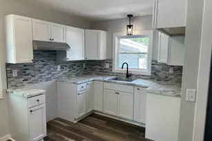 414 Willow St W, Detroit Lakes, MN 56501 - Photo 4