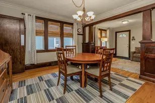 222 Fisk St, Saint Paul, MN 55104 - Photo 14