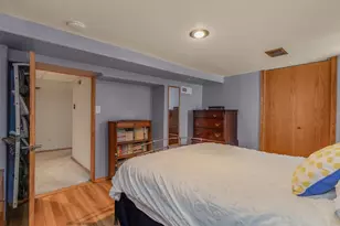 222 Fisk St, Saint Paul, MN 55104 - Photo 30