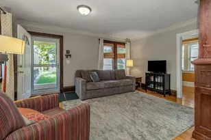 222 Fisk St, Saint Paul, MN 55104 - Photo 6