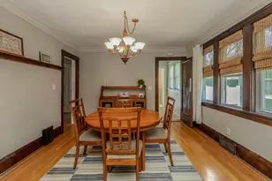 222 Fisk St, Saint Paul, MN 55104 - Photo 12