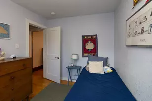 222 Fisk St, Saint Paul, MN 55104 - Photo 24
