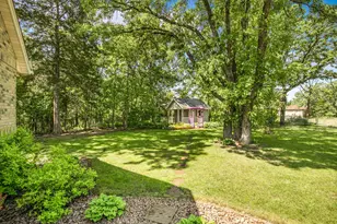 22125 206th St NW, Big Lake, MN 55309 - Photo 2