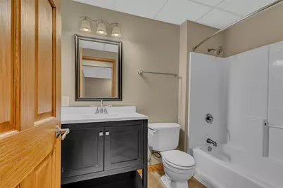 22125 206th Street NW, Big Lake, MN 55309 - Photo 34
