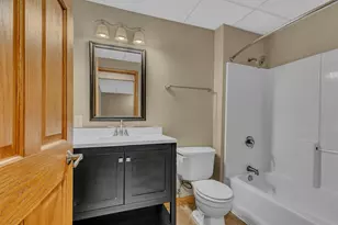 22125 206th St NW, Big Lake, MN 55309 - Photo 34