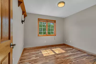 22125 206th Street NW, Big Lake, MN 55309 - Photo 28