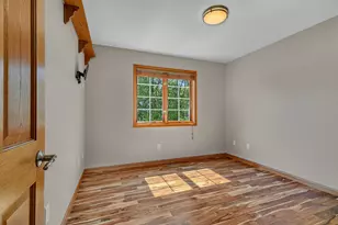 22125 206th St NW, Big Lake, MN 55309 - Photo 28