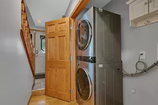 22125 206th St NW, Big Lake, MN 55309 - Photo 20