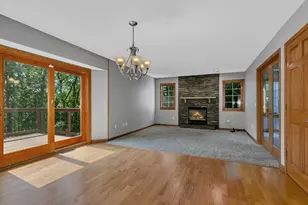 22125 206th St NW, Big Lake, MN 55309 - Photo 14