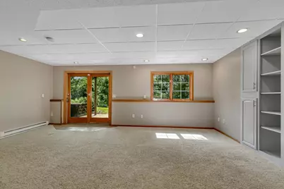 22125 206th Street NW, Big Lake, MN 55309 - Photo 30