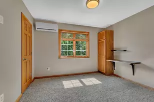22125 206th St NW, Big Lake, MN 55309 - Photo 26