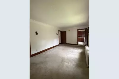346 Vance Street, Saint Paul, MN 55102 - Photo 8