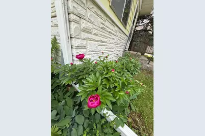 346 Vance Street, Saint Paul, MN 55102 - Photo 2