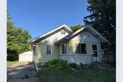 346 Vance Street, Saint Paul, MN 55102 - Photo 1