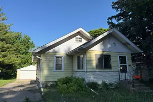 346 Vance St, Saint Paul, MN 55102 - Photo 1