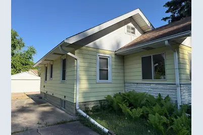 346 Vance Street, Saint Paul, MN 55102 - Photo 4