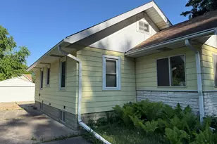 346 Vance St, Saint Paul, MN 55102 - Photo 4
