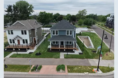 6045 Brooklyn Boulevard, Brooklyn Center, MN 55429 - Photo 22
