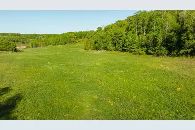 E3555 1120th Avenue, Boyceville, WI 54725 - Photo 24