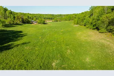 E3555 1120th Avenue, Boyceville, WI 54725 - Photo 16
