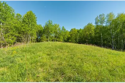 E3555 1120th Avenue, Boyceville, WI 54725 - Photo 28